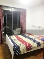 Onerobey (D19), Apartment #454786431